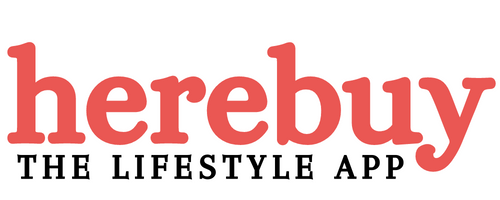 herebuy